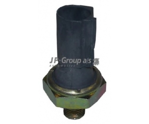 1193500500 JP GROUP 