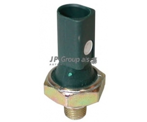 1193500600 JP GROUP 