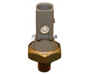 1193500700 JP GROUP 