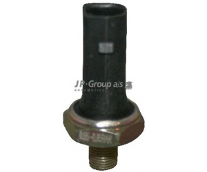 1193500800 JP GROUP 