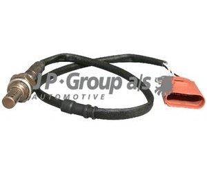 1193801500 JP GROUP 