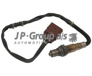1193802500 JP GROUP 