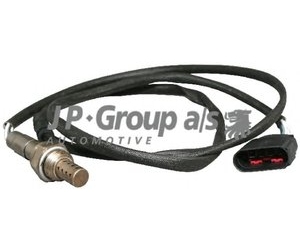 1193802600 JP GROUP 