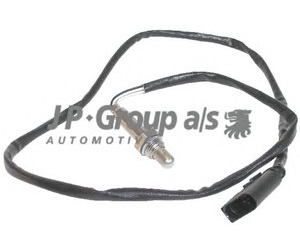 1193802800 JP GROUP 