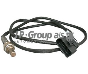 1193803400 JP GROUP 