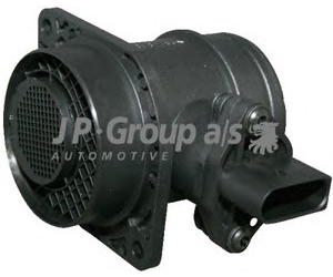 1193900700 JP GROUP 