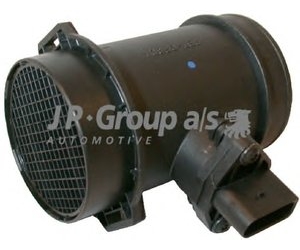 1193900900 JP GROUP 