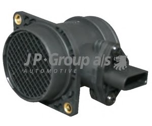 1193901200 JP GROUP 