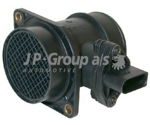 1193901600 JP GROUP 