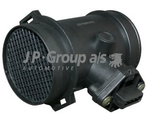 1193902400 JP GROUP 