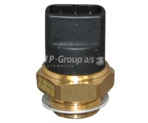1194000500 JP GROUP 