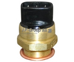 1194000900 JP GROUP 