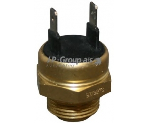 1194001100 JP GROUP 