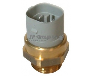 1194001200 JP GROUP 