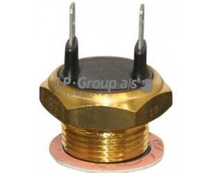 1194001300 JP GROUP 