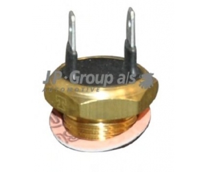 1194001600 JP GROUP 
