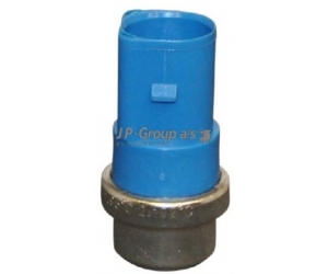 1194001800 JP GROUP 
