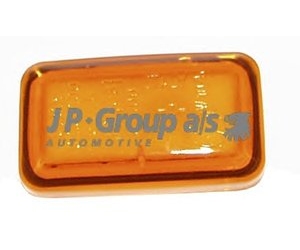 1195500100 JP GROUP 