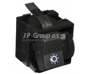 1196101100 JP GROUP 