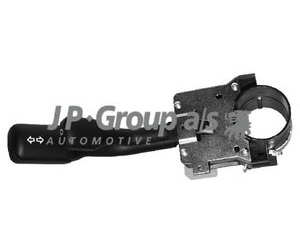 1196200400 JP GROUP 