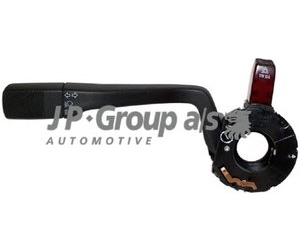 1196200700 JP GROUP 