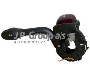 1196201200 JP GROUP 