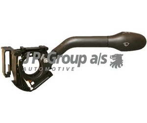 1196203000 JP GROUP 