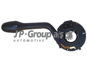 1196203100 JP GROUP 