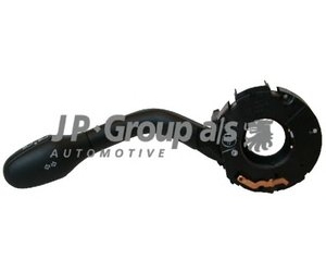 1196203700 JP GROUP 