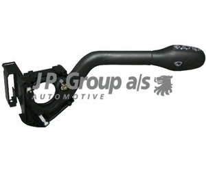 1196203800 JP GROUP 