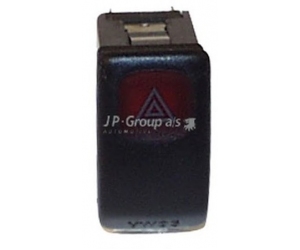 1196300100 JP GROUP 
