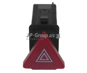 1196300500 JP GROUP 