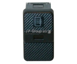 1196400100 JP GROUP 