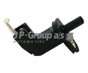 1196500200 JP GROUP 