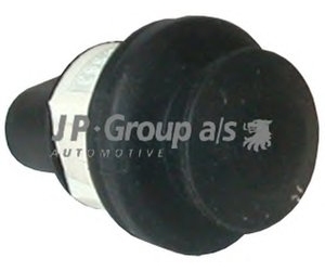 1196500300 JP GROUP 