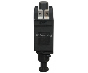 1196600500 JP GROUP 