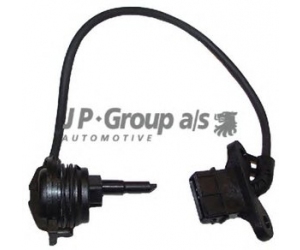 1196601100 JP GROUP 