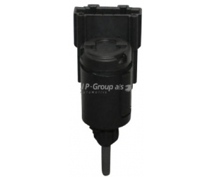 1196602000 JP GROUP 