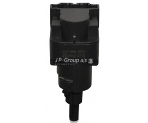 1196602500 JP GROUP 