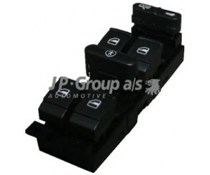 1196700870 JP GROUP 