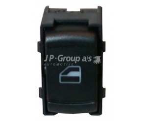 1196701300 JP GROUP 