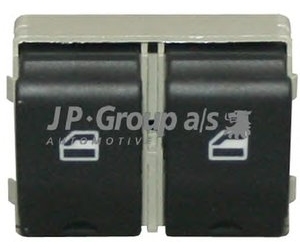 1196701600 JP GROUP 
