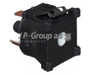1196800100 JP GROUP 