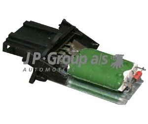 1196850300 JP GROUP 