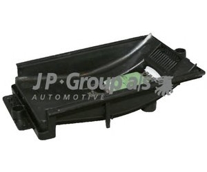 1196850400 JP GROUP 