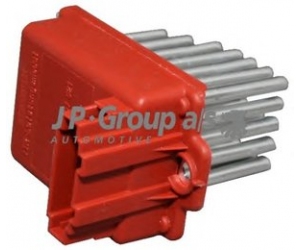 1196850500 JP GROUP 