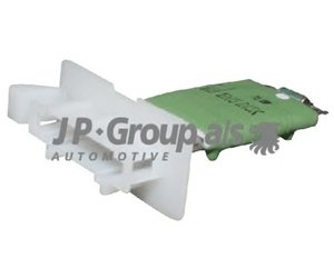 1196850600 JP GROUP 
