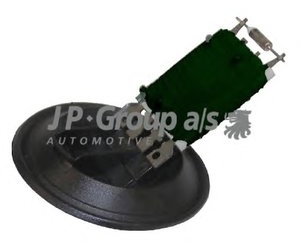 1196850700 JP GROUP 