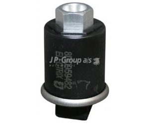 1197001500 JP GROUP 