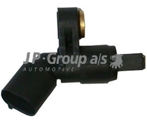 1197100380 JP GROUP 
